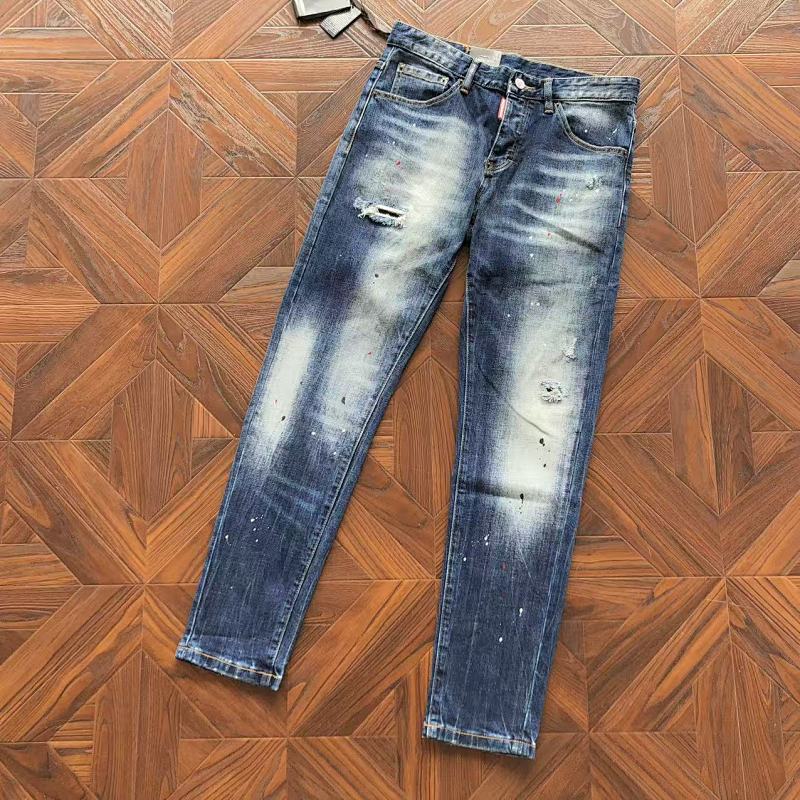 DSQUARED2 PANTS (51)