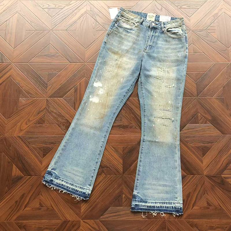 GALLERY DEPT PANTS (65)
