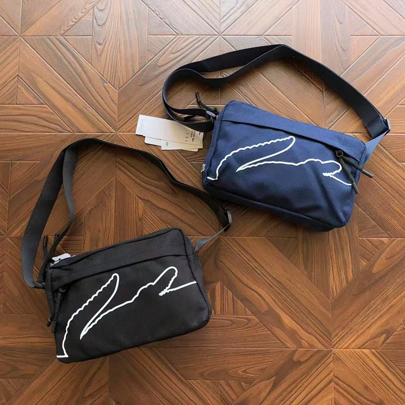 LACOSTE BAGS (11)