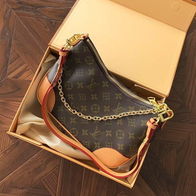LOUIS VUITTON BAGS (69)