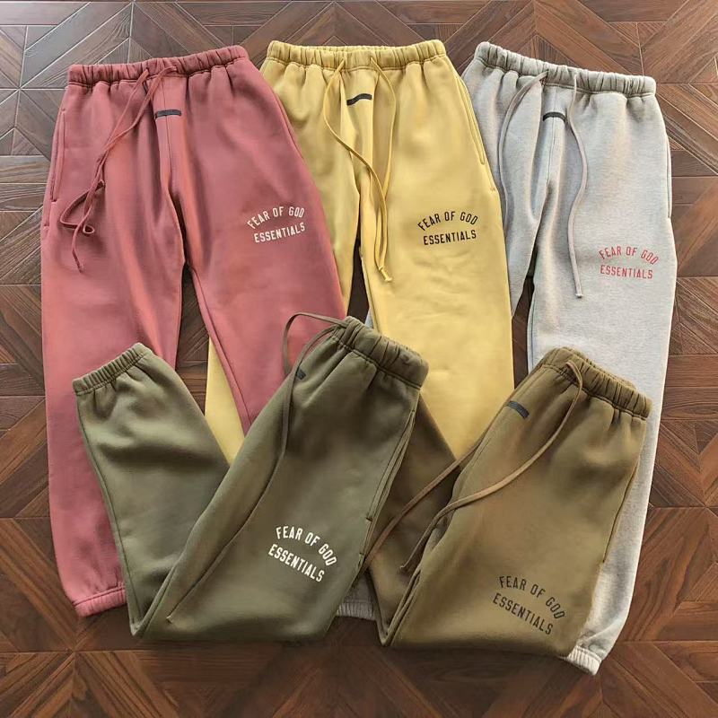 ESSENTIALS PANTS (19)