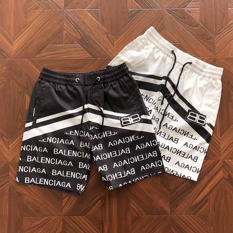 BALENCIAGA SHORTS (11)
