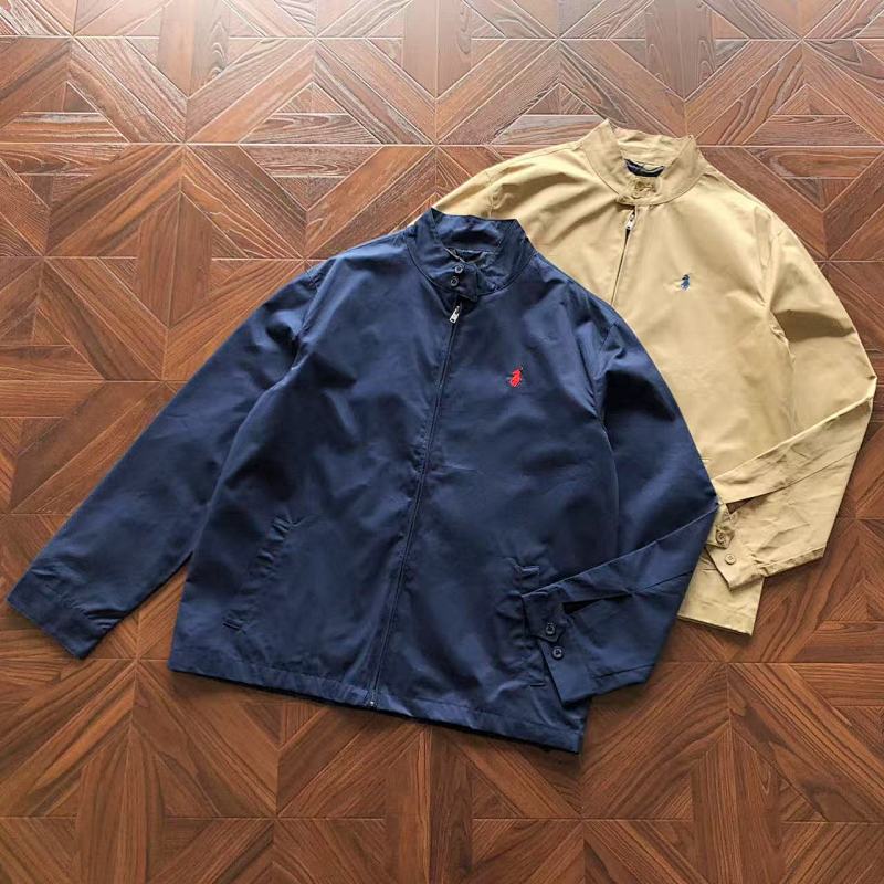 RALPH LAUREN JACKETS (152)