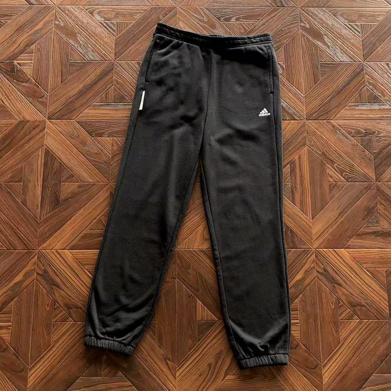 ADIDAS PANTS (50)