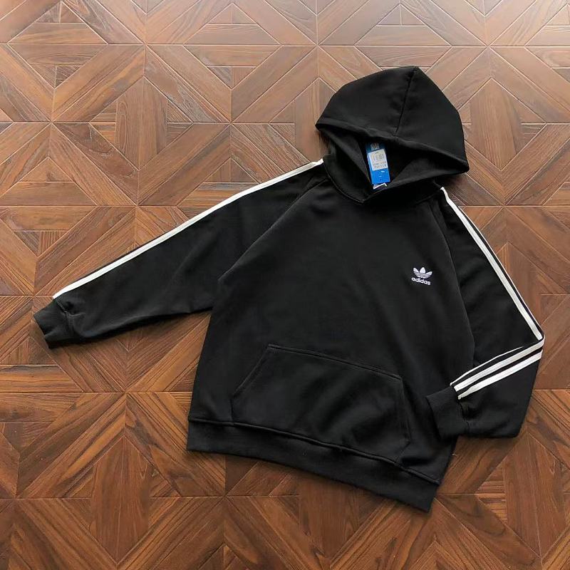 ADIDAS HOODIES (7)