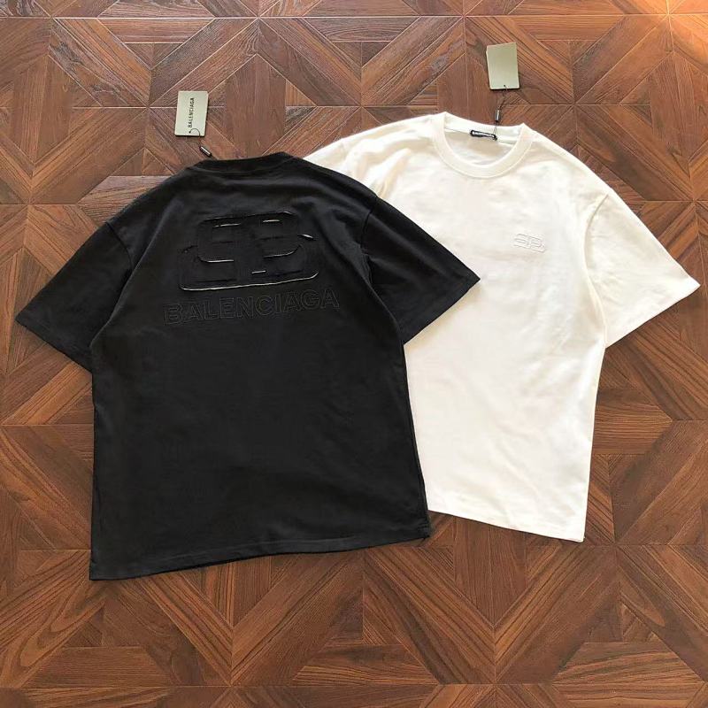 BALENCIAGA TSHIRTS (25)
