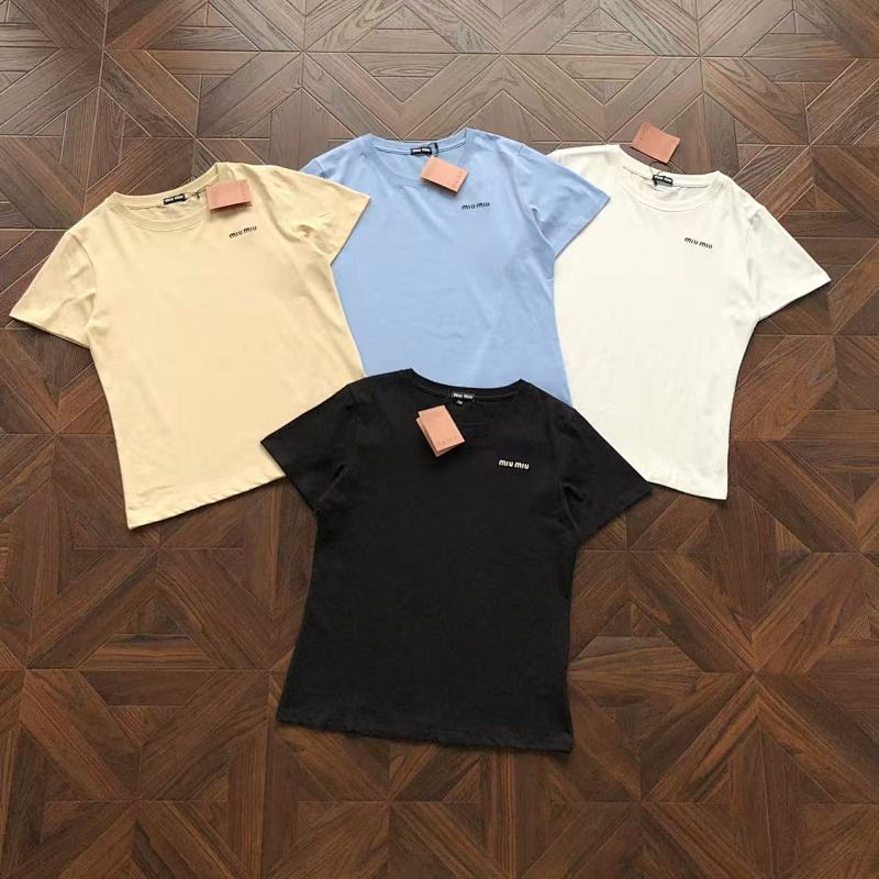 MIU MIU TSHIRTS (7)