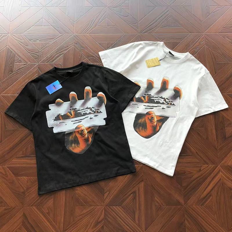 CORTEIZ TSHIRTS (159)