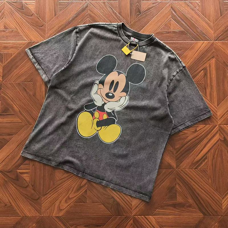 SAINT MICHAEL TSHIRTS (192)
