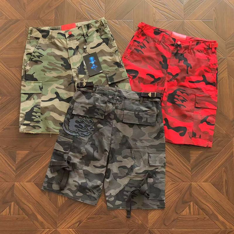 HELLSTAR SHORTS (6)
