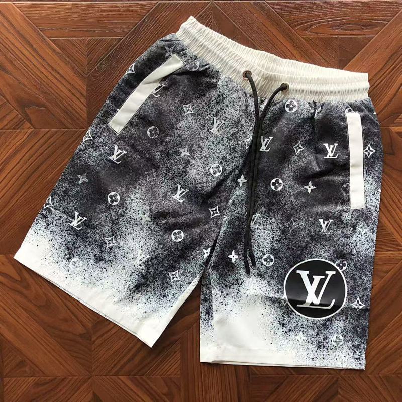 LOUIS VUITTON SHORTS (111)