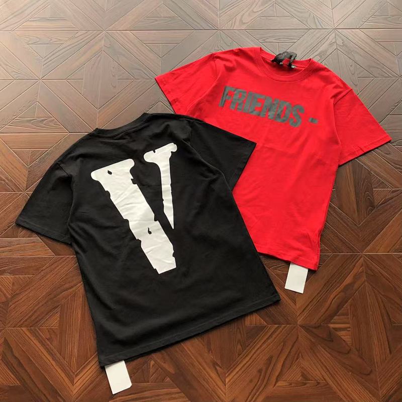 VLONE TSHIRTS (71)