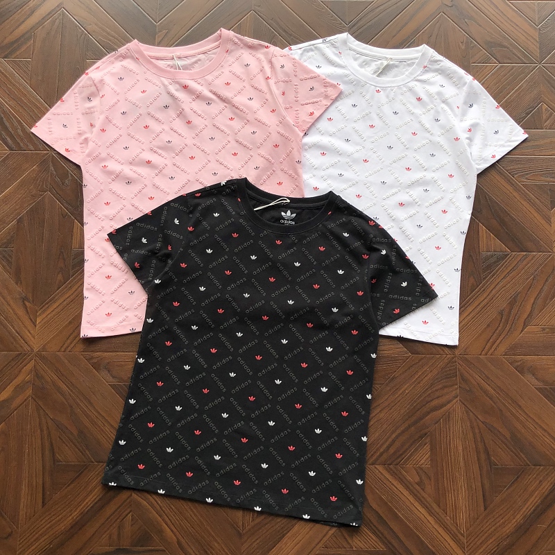 ADIDAS TSHIRTS (102)