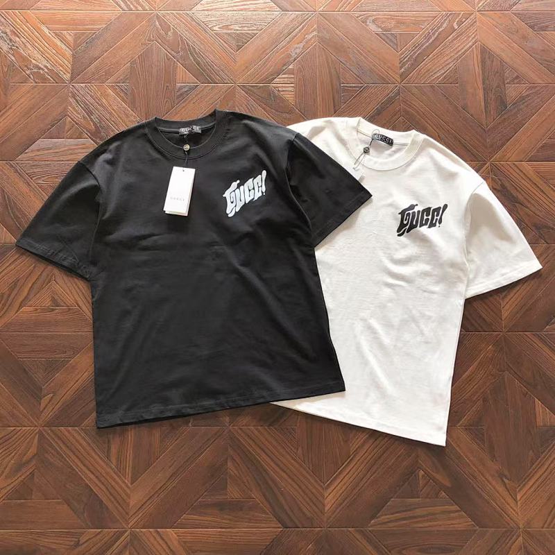 GUCCI TSHIRTS (19)