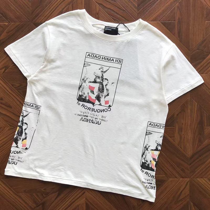 ERD TSHIRTS (27)