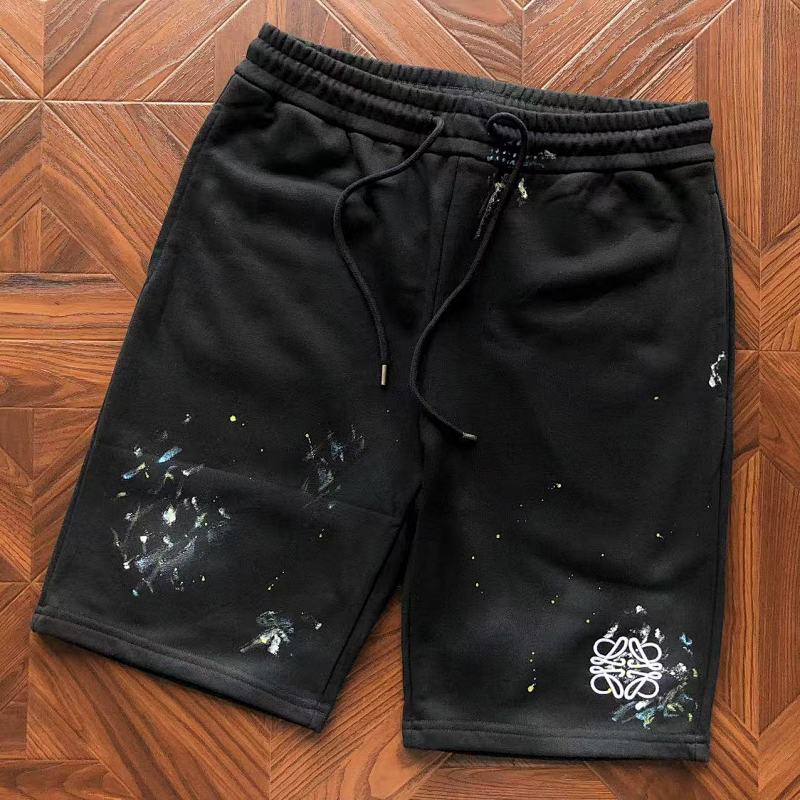 LOEWE SHORTS (18)