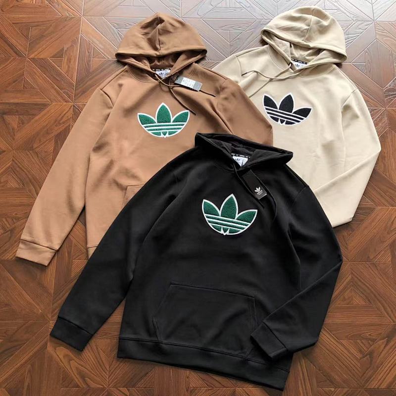 ADIDAS HOODIES (12)
