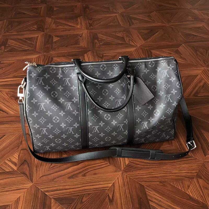 LOUIS VUITTON BAGS (31)