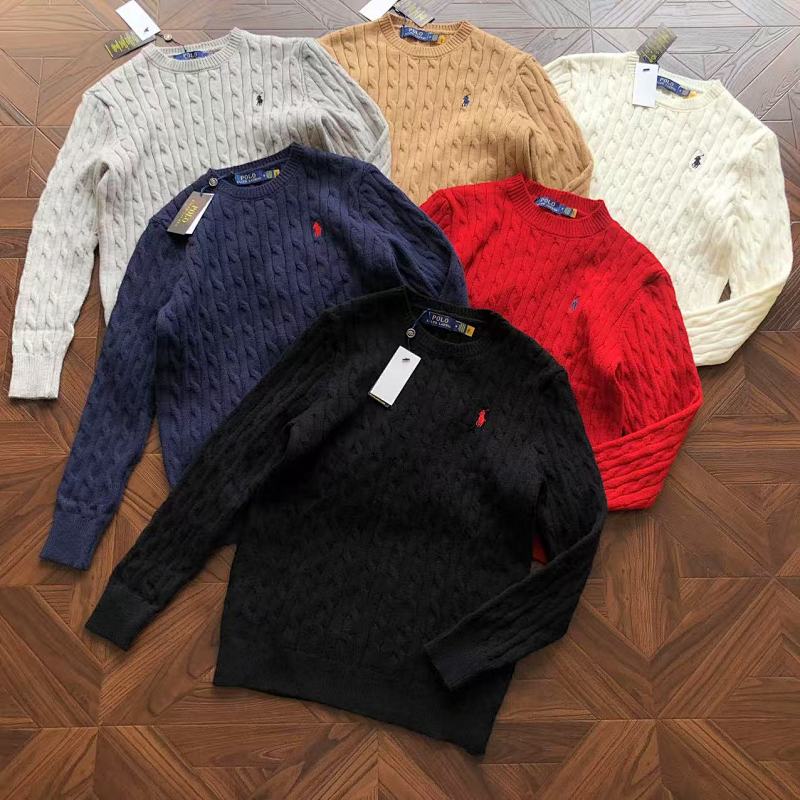 RALPH LAUREN SWEATERS (11)