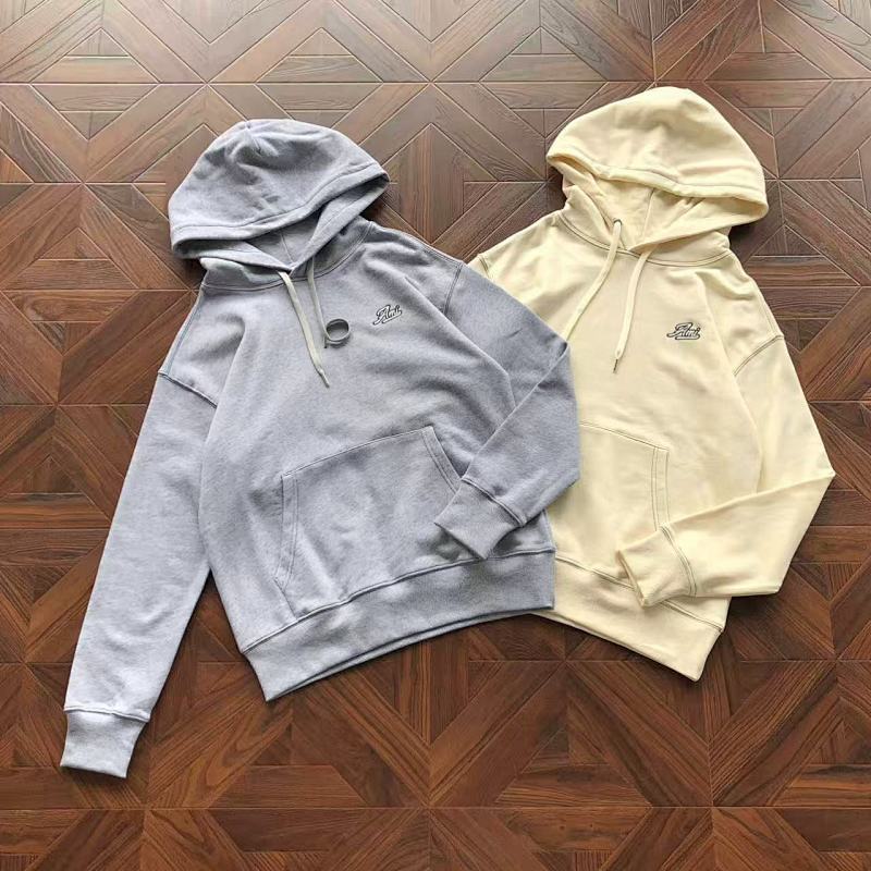 AMI HOODIES (23)