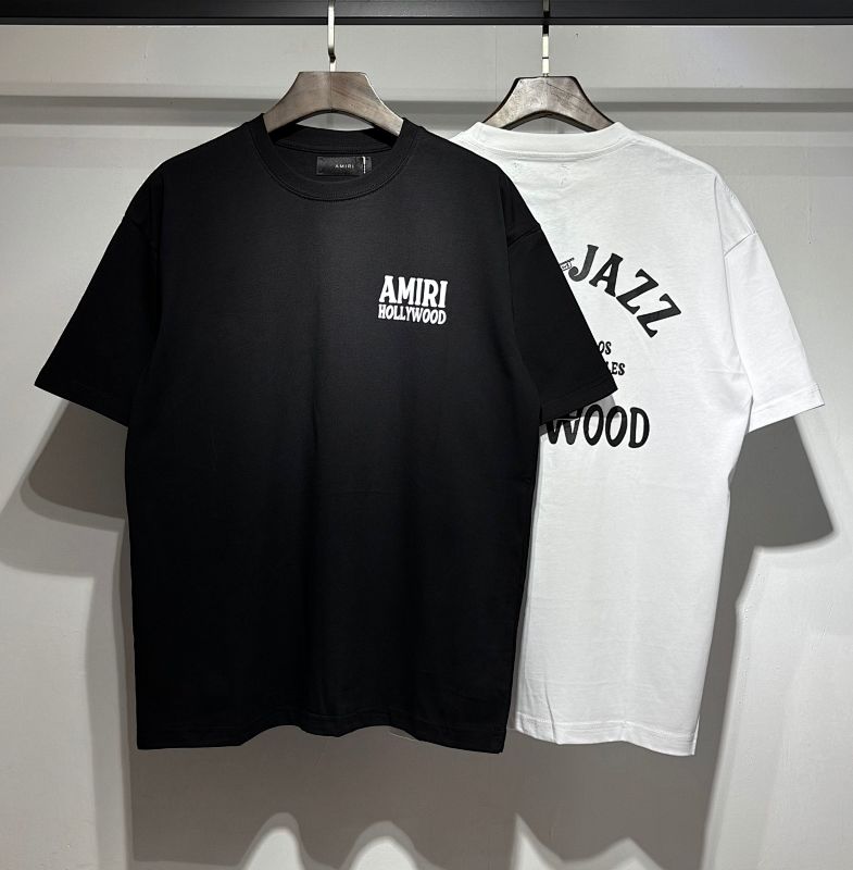 AMIRI TSHIRTS (98)