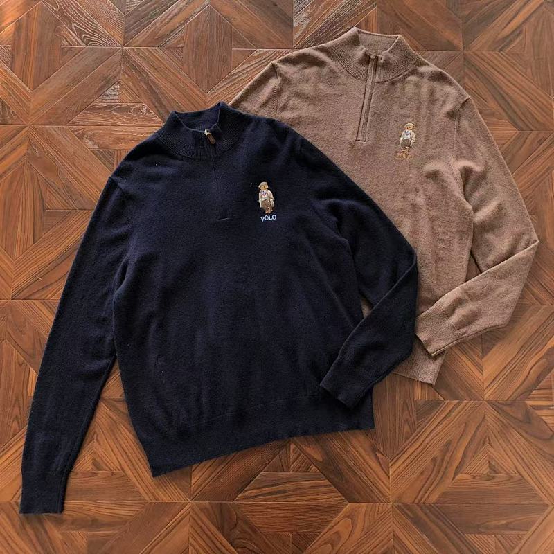RALPH LAUREN SWEATERS (21)