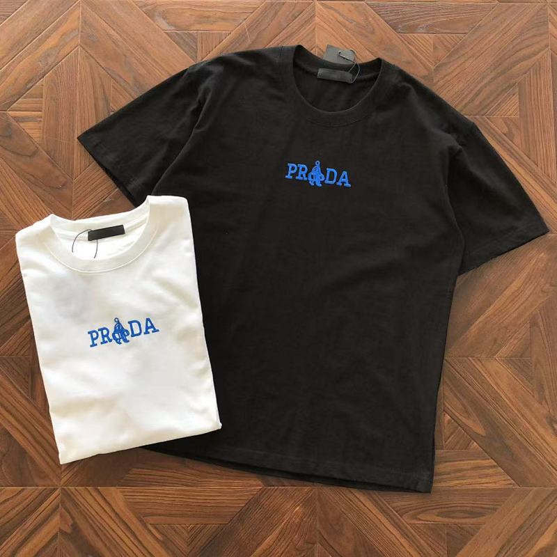 PRADA TSHIRTS (33)