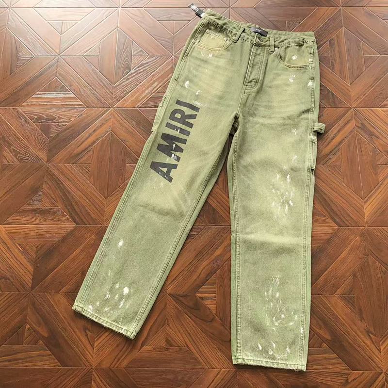 AMIRI PANTS (7)
