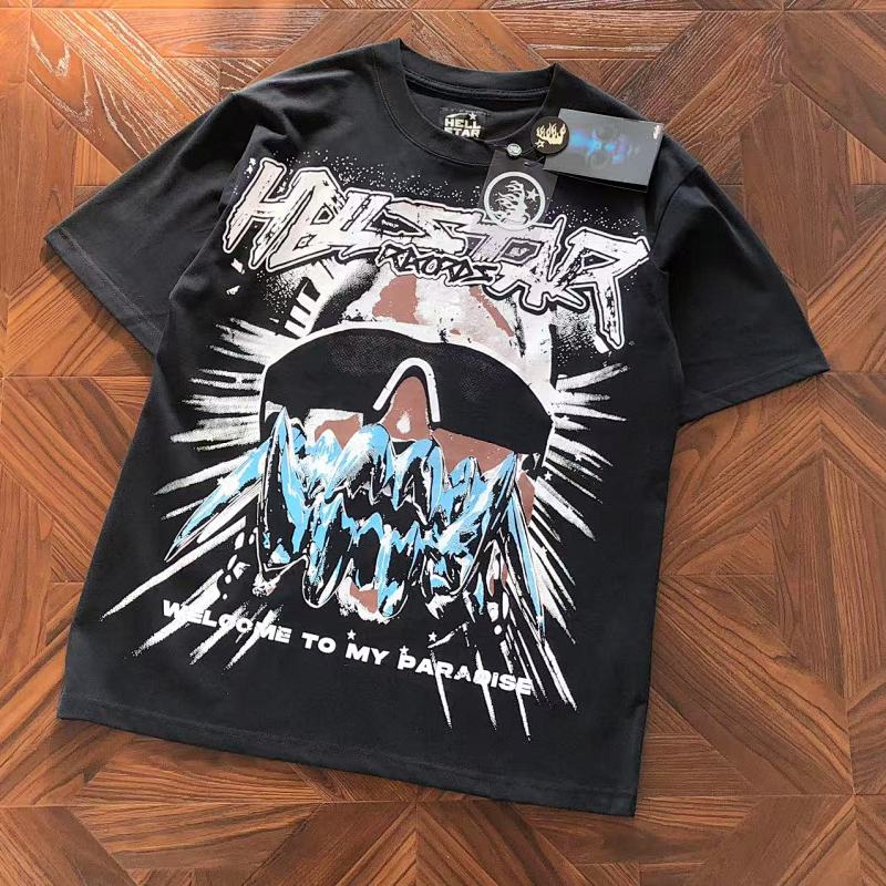 HELLSTAR TSHIRTS (111)
