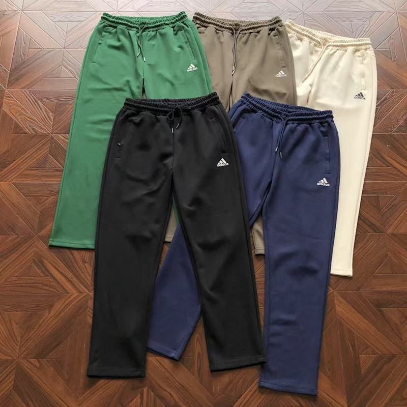 ADIDAS PANTS (29)