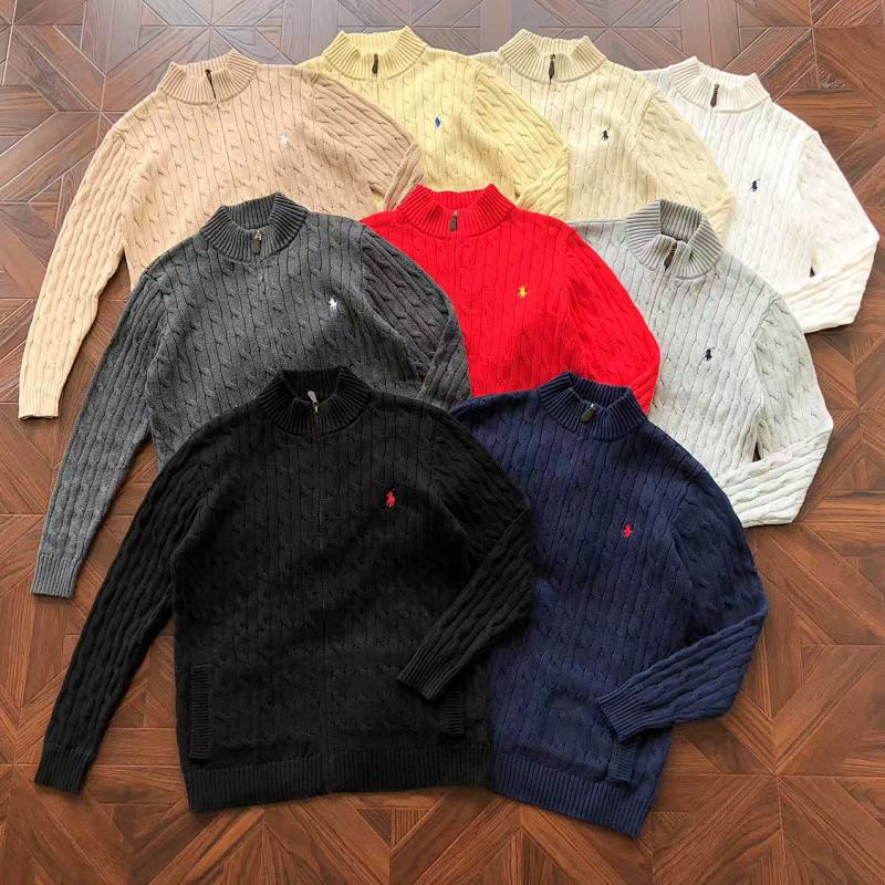 RALPH LAUREN SWEATERS (76)