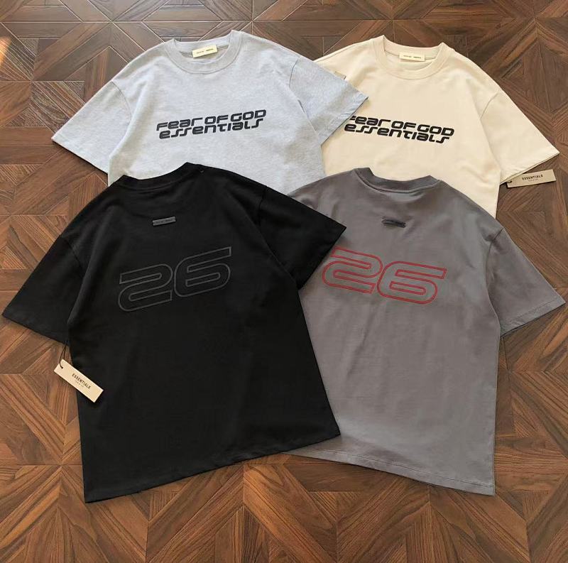 FOG TSHIRTS (19)