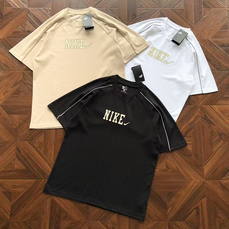 NIKE TSHIRTS (2)