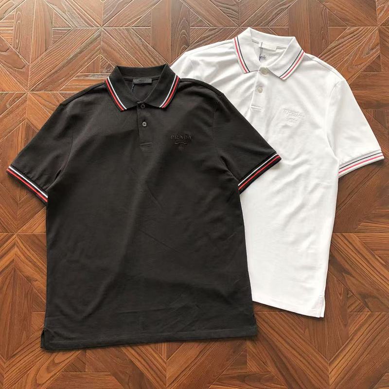 PRADA POLOS (12)