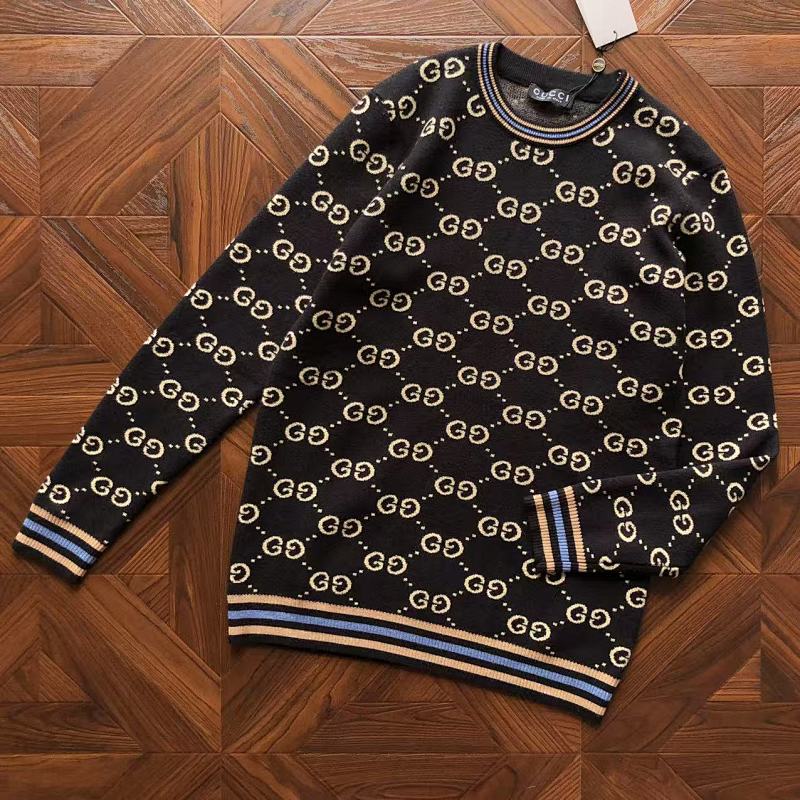 GUCCI SWEATERS (8)