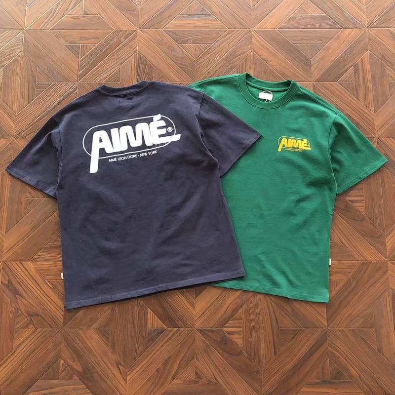 AIME LEON DORE TSHIRTS (43)