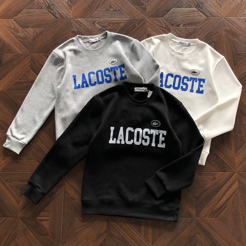 LACOSTE SWEATERS (17)