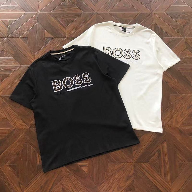 HUGO BOSS TSHIRTS (13)