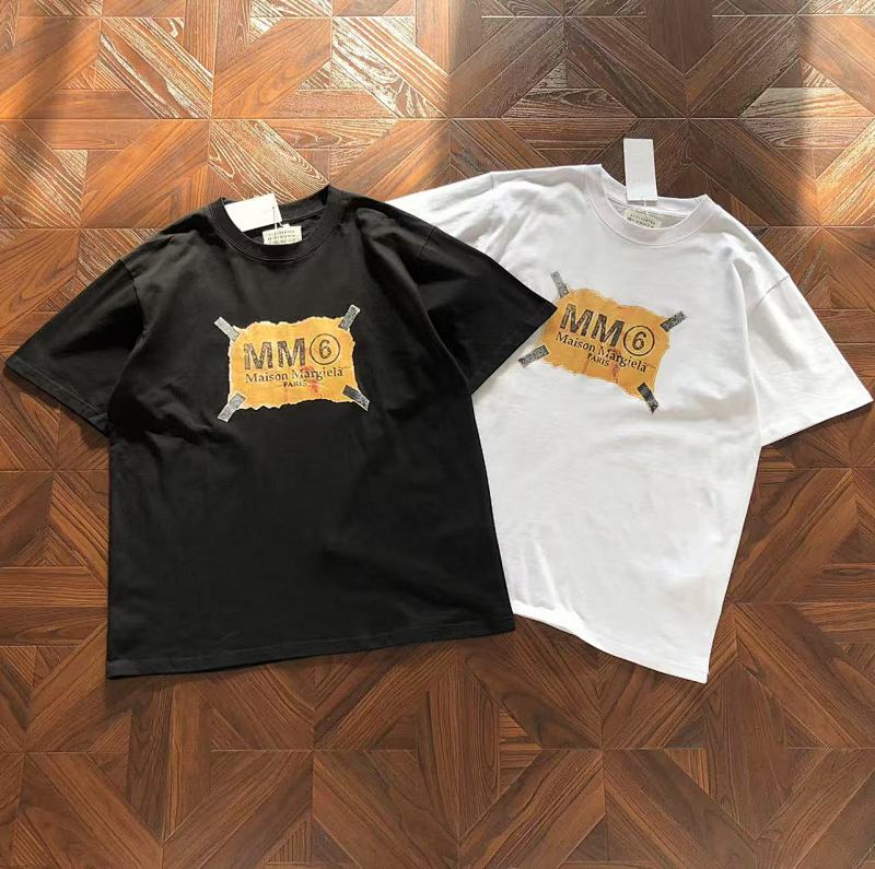 MAISON MARGIELA TSHIRTS (44)