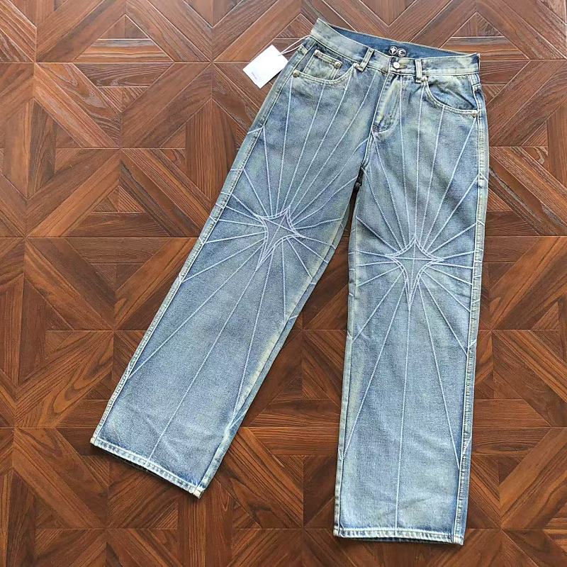 FASHION PANTS (8)