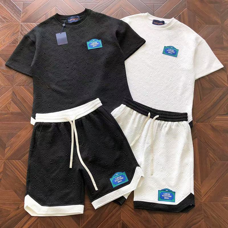 LOUIS VUITTON TSHIRTS (42)