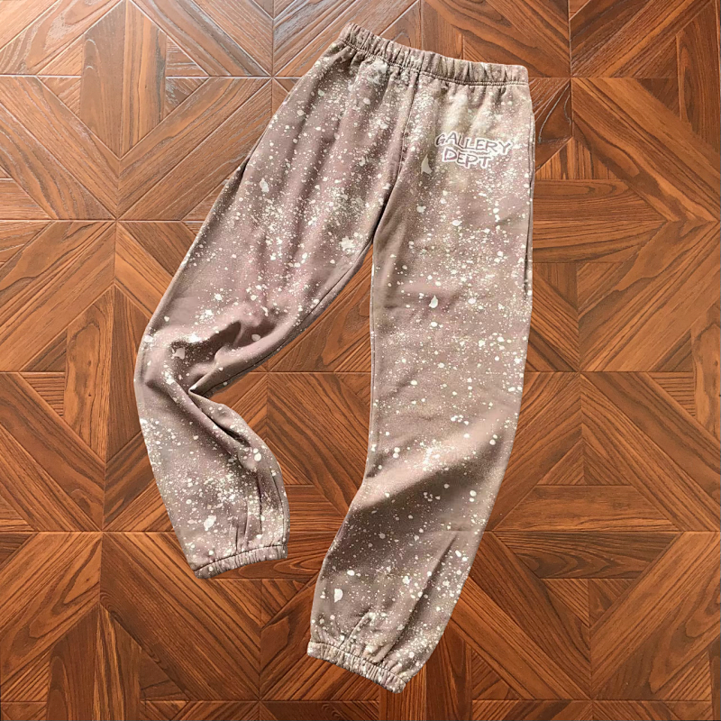GALLERY DEPT PANTS (137)