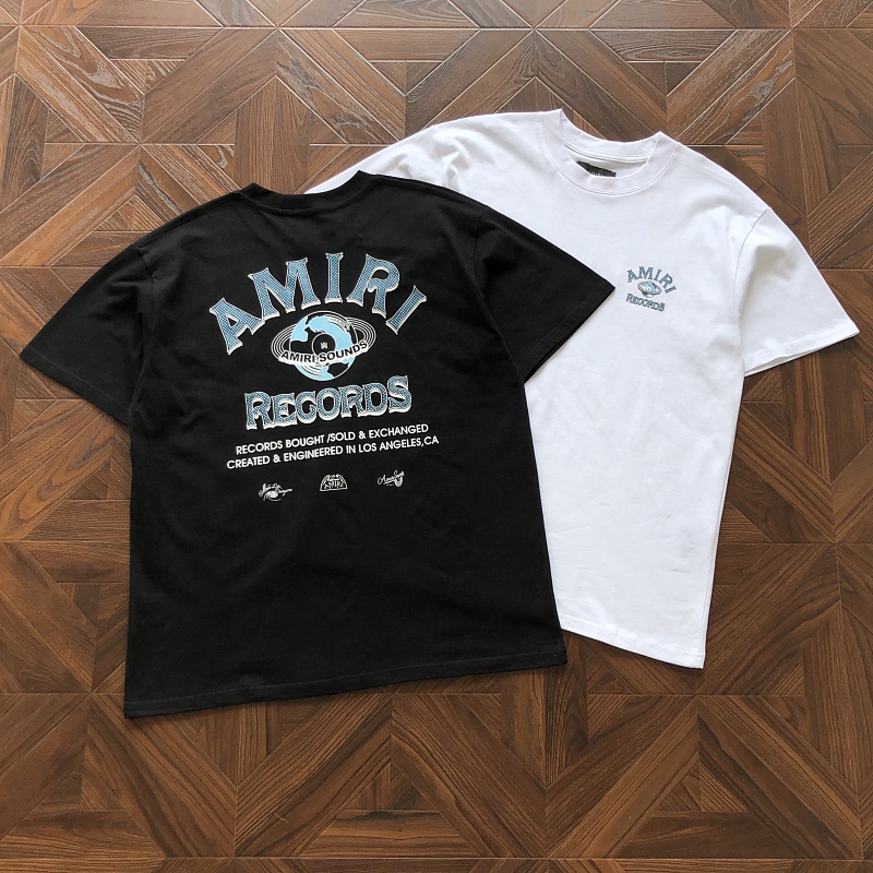 AMIRI TSHIRTS (39)