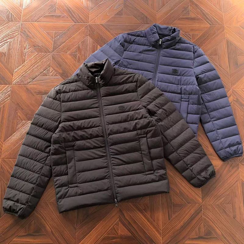 ARMANI JACKETS (2)