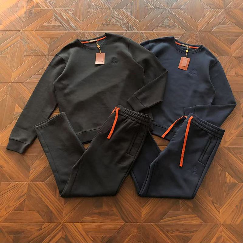 LORO PIANA PANTS (4)