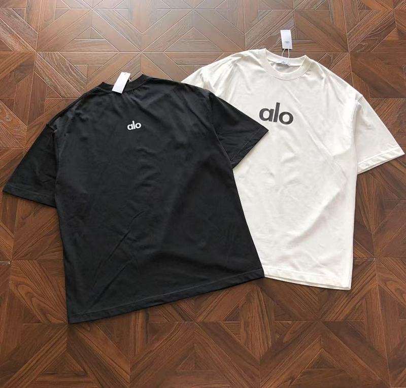 ALO TSHIRTS (47)