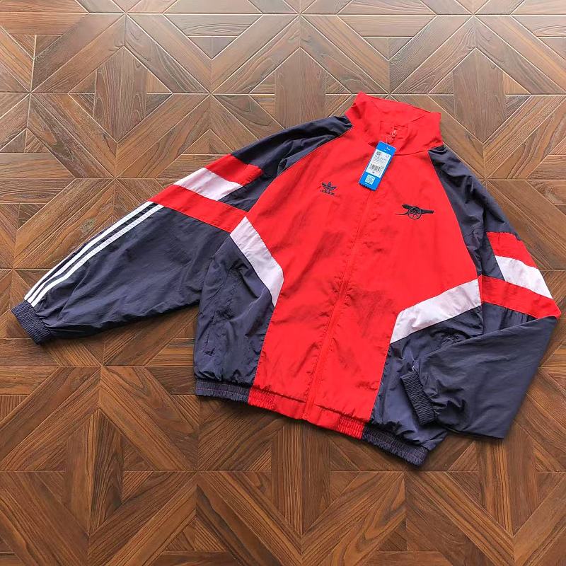 ADIDAS JACKETS (2)