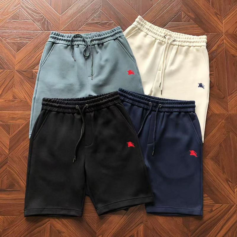 BURBERRY SHORTS (19)