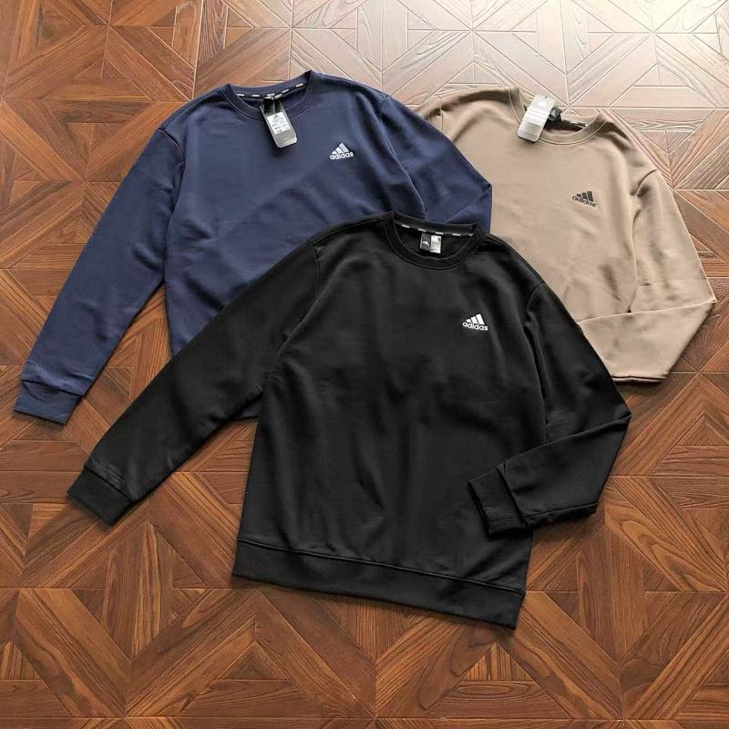 ADIDAS SWEATSHIRTS (12)