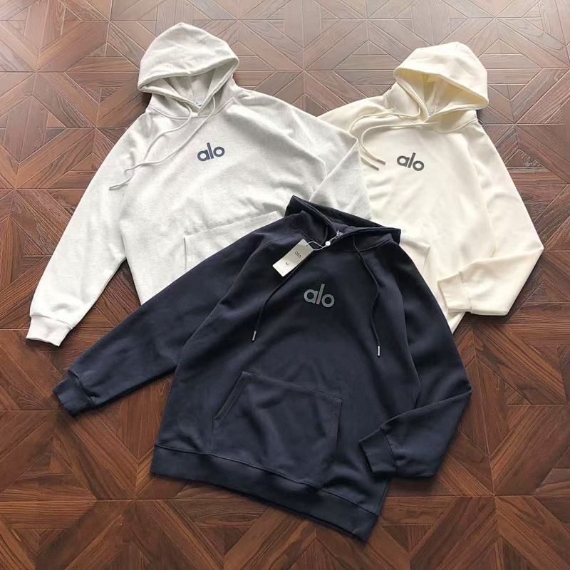 ALO HOODIES (8)